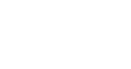 People's Choice Country Awards logo